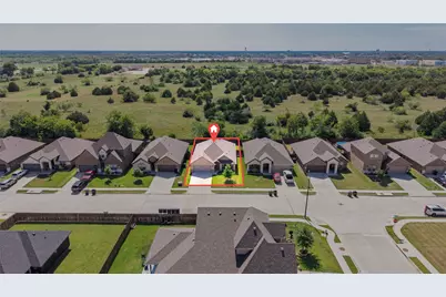 7904 Grant Lane, Greenville, TX 75402 - Photo 7