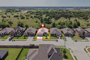 7904 Grant Ln, Greenville, TX 75402 - Photo 7