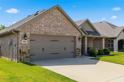 7904 Grant Lane, Greenville, TX 75402 - Photo 9