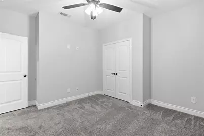 7904 Grant Lane, Greenville, TX 75402 - Photo 35