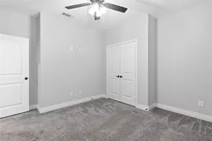 7904 Grant Ln, Greenville, TX 75402 - Photo 35