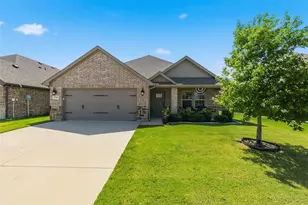 7904 Grant Ln, Greenville, TX 75402 - Photo 1