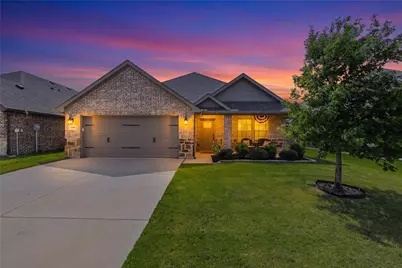 7904 Grant Lane, Greenville, TX 75402 - Photo 3