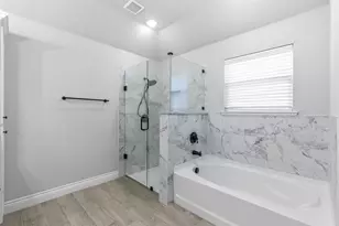 7904 Grant Ln, Greenville, TX 75402 - Photo 39