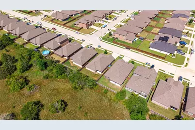 7904 Grant Lane, Greenville, TX 75402 - Photo 17