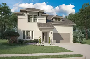 3202 Azalea Ln, Gunter, TX 75058 - Photo 1