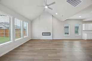 3202 Azalea Ln, Gunter, TX 75058 - Photo 17