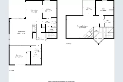 78 Morrow Drive, Bedford, TX 76021 - Photo 39