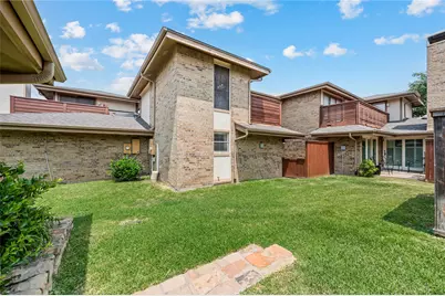 78 Morrow Drive, Bedford, TX 76021 - Photo 37