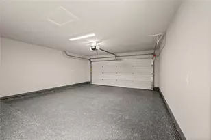 78 Morrow Dr, Bedford, TX 76021 - Photo 33