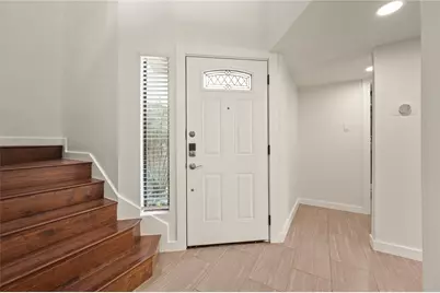 78 Morrow Drive, Bedford, TX 76021 - Photo 5