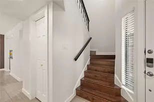 78 Morrow Dr, Bedford, TX 76021 - Photo 21