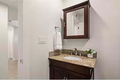 78 Morrow Drive, Bedford, TX 76021 - Photo 17