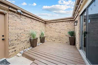 78 Morrow Drive, Bedford, TX 76021 - Photo 31