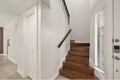78 Morrow Drive, Bedford, TX 76021 - Photo 21