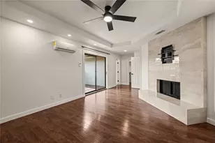 78 Morrow Dr, Bedford, TX 76021 - Photo 23