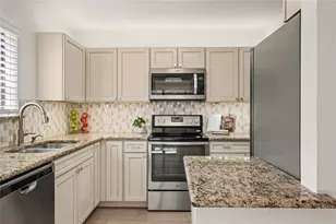 78 Morrow Dr, Bedford, TX 76021 - Photo 11