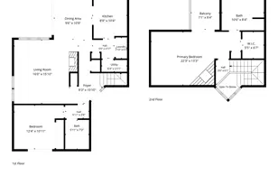 78 Morrow Dr, Bedford, TX 76021 - Photo 39
