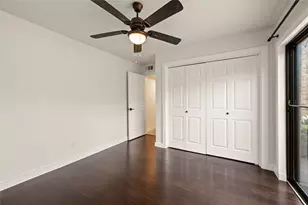 78 Morrow Dr, Bedford, TX 76021 - Photo 19