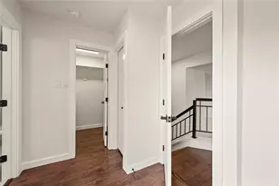 78 Morrow Dr, Bedford, TX 76021 - Photo 25