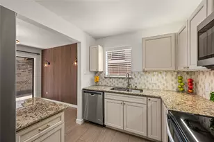 78 Morrow Dr, Bedford, TX 76021 - Photo 13