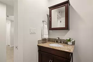 78 Morrow Dr, Bedford, TX 76021 - Photo 17