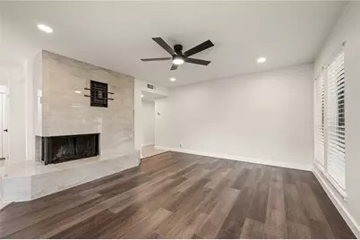 78 Morrow Drive, Bedford, TX 76021 - Photo 7