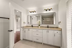 78 Morrow Dr, Bedford, TX 76021 - Photo 27