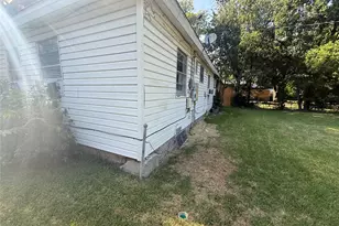 3008 Ballinger Dr, Garland, TX 75041 - Photo 1