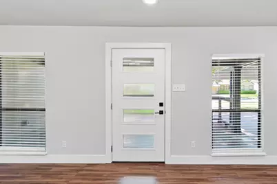 9011 Angora Street, Dallas, TX 75218 - Photo 7