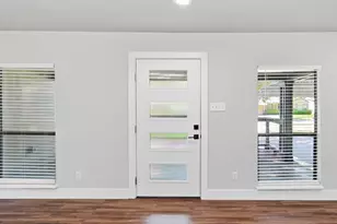 9011 Angora St, Dallas, TX 75218 - Photo 7