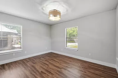 9011 Angora Street, Dallas, TX 75218 - Photo 19