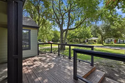 9011 Angora Street, Dallas, TX 75218 - Photo 5