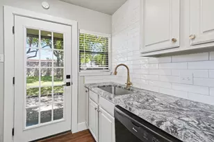 9011 Angora St, Dallas, TX 75218 - Photo 15
