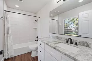 9011 Angora St, Dallas, TX 75218 - Photo 21