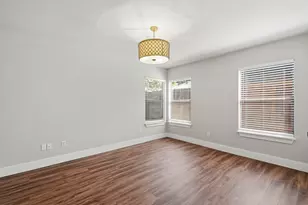 9011 Angora St, Dallas, TX 75218 - Photo 17