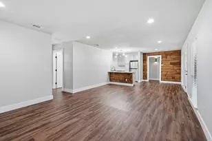 9011 Angora St, Dallas, TX 75218 - Photo 11