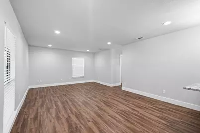 9011 Angora Street, Dallas, TX 75218 - Photo 9