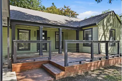 9011 Angora Street, Dallas, TX 75218 - Photo 3