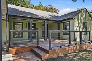9011 Angora St, Dallas, TX 75218 - Photo 3