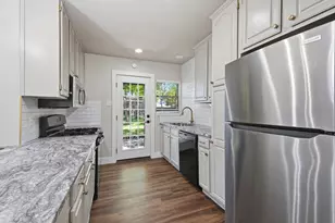 9011 Angora St, Dallas, TX 75218 - Photo 13