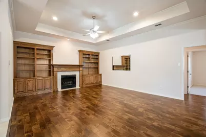 210 Bluebonnet Lane, Waxahachie, TX 75165 - Photo 5