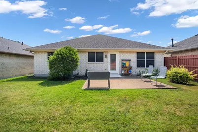 210 Bluebonnet Lane, Waxahachie, TX 75165 - Photo 23