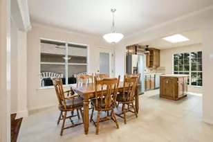 210 Bluebonnet Ln, Waxahachie, TX 75165 - Photo 9