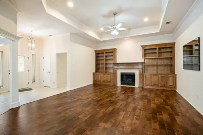 210 Bluebonnet Lane, Waxahachie, TX 75165 - Photo 7