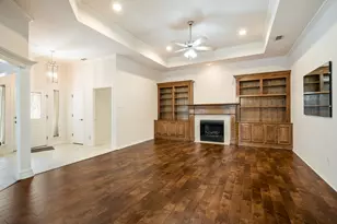 210 Bluebonnet Ln, Waxahachie, TX 75165 - Photo 7