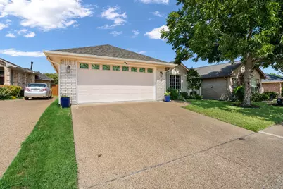 210 Bluebonnet Lane, Waxahachie, TX 75165 - Photo 3