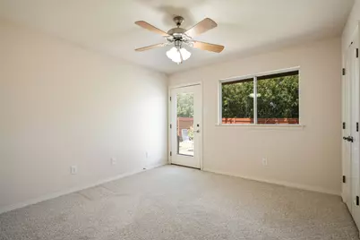 210 Bluebonnet Lane, Waxahachie, TX 75165 - Photo 15