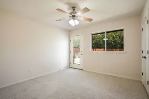 210 Bluebonnet Ln, Waxahachie, TX 75165 - Photo 15
