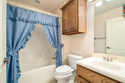 210 Bluebonnet Lane, Waxahachie, TX 75165 - Photo 21